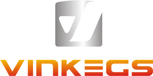 VinKegs Logo